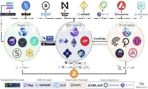   深入探讨币汇区块链：技术背景、应用案例及未来发展 / 
 guanjianci 区块链,币汇,数字货币,去中心化,智能合约 /guanjianci 

一、引言
区块链技术作为一种新兴的分布式账本技术，正在全球范围内引起广泛的关注和应用。币汇（CoinExchange）作为一种交易平台，在区块链的发展中扮演着重要的角色。本文将深入探讨币汇区块链的技术背景、应用案例、未来发展趋势，并解答一些可能相关的问题，以帮助读者更好地理解这一领域。

二、币汇区块链的技术背景
区块链技术的核心特点是去中心化、不可篡改性和透明性。这些特性使得区块链在金融、物流、医疗等多个领域得到了深入应用。币汇作为一种数字货币交易平台，利用区块链技术实现了交易的安全性和透明性。
币汇平台使用智能合约来自动执行交易，确保交易按照预定条件完成。智能合约是一种自执行的合约，合约条款直接写入代码中，确保了交易的安全性。此外，币汇采用了多层次的安全机制，确保用户资产的安全。

三、币汇区块链的应用案例
随着区块链技术的不断发展，币汇平台在多个领域展现出了巨大的潜力。以下是一些币汇区块链的应用案例：
1. 数字货币交易：币汇平台支持多种数字货币的交易，用户可以通过简单易用的界面进行交易，获取市场信息和价格波动。
2. 跨境支付：通过区块链技术，币汇能够实现快速、低成本的跨境支付，消除了传统支付方式中存在的高额手续费和长时间等待的问题。
3. 资产管理：币汇平台还提供数字资产的管理服务，用户可以在平台上轻松管理和投资各种数字资产，获取投资收益。

四、币汇区块链的未来发展
随着区块链技术的不断进步，币汇平台的未来发展前景广阔。预计在以下几个方面将会有显著的进展：
1. 用户体验提升：未来，币汇将继续平台界面和功能，提升用户的交易体验。
2. 合规性加强：随着各国监管政策的日益严格，币汇将重点关注合规性，确保平台运营符合各国法律法规。
3. 新业务模式探索：币汇未来将探索更多基于区块链的创新业务模式，如去中心化金融（DeFi）和非同质化代币（NFT）交易等。

五、常见问题解答

1. 什么是币汇区块链？
币汇区块链是一种基于区块链技术的数字货币交易平台。它利用去中心化的技术，确保交易的安全性与透明性。用户可以在币汇平台上进行多种数字货币的交易，同时享受到智能合约带来的便利。
币汇区块链的运行机制包括多个节点共同维护，因此不存在单一的控制中心，减少了因中心化管理而可能出现的风险。这一结构确保了系统的高可用性和安全性。

2. 币汇区块链如何保障用户资产的安全？
币汇平台采用了多层次的安全机制，以确保用户资产的安全。首先，用户的数字资产在平台上以冷存储的方式存储，减少网络攻击的风险。其次，币汇平台使用加密技术对用户信息和交易数据进行保护，确保信息传递的安全性。
此外，币汇还设立了专门的安全团队，实时监测平台的安全状态，并及时采取措施应对潜在威胁。这种综合性的安全保障措施，使得币汇成为用户信赖的交易平台。

3. 如何在币汇平台上进行交易？
在币汇平台上进行交易非常简单，用户只需按照以下步骤操作：
1. 注册账户：用户需在币汇官网进行注册，填写相关个人信息并完成身份验证。
2. 充值资金：用户可以通过多种方式将法币或数字货币充值到平台账户中。
3. 选择交易对：在币汇平台上，用户可以选择希望交易的数字货币对，如BTC/USDT等。
4. 下单交易：用户可选择市场单或限价单进行交易，设定交易数量并确认交易。
5. 提现资金：交易完成后，用户可以将资金提现至自己的钱包。

4. 币汇区块链对传统金融的影响有哪些？
币汇区块链对传统金融的影响主要体现在以下几个方面：
1. 降低交易成本：通过去中心化的交易方式，币汇平台能够显著降低中介费用，使用户能够享受到更实惠的交易成本。
2. 提升交易速度：区块链技术使得交易能够在几分钟内完成，远快于传统金融机构可能需要数天甚至数周才能处理的交易。
3. 增强透明度：在区块链上，所有交易记录都是公开透明的，用户可以随时查询，增强了对平台的信任。
4. 创新金融产品：币汇区块链还促进了创新金融产品的诞生，例如去中心化金融（DeFi）产品和数字资产管理服务，为用户提供更多的投资机会。

5. 币汇区块链的监管现状如何？
目前，关于币汇区块链的监管在世界各地都存在很大的差异。一些国家对数字货币和区块链平台采取了相对宽松的政策，鼓励创新，吸引投资；而另一些国家则采取了严格的监管措施，甚至禁止数字货币的交易。
例如，美国对数字货币有着较为成熟的监管体系，要求数字货币交易所遵循反洗钱（AML）和了解客户（KYC）等法规。而在中国，虽然数字货币的交易受到限制，但区块链技术仍然被积极研究与应用。
未来，随着区块链和数字货币的广泛应用，各国监管机构将继续制定相关政策，力求在鼓励创新与保障市场稳定之间取得平衡。

六、总结
币汇区块链作为一个重要的数字货币交易平台，凭借着先进的区块链技术和智能合约的应用，为用户提供了安全、便捷的交易体验。随着区块链技术的不断演进和市场需求的增加，币汇将不断创新，迎接更广阔的发展前景。
希望通过本文的探讨，读者能够对币汇区块链有更加全面的理解，能够把握住区块链技术带来的巨大机遇。