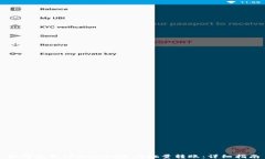 如何使用TPWallet进行批量转账：详细指南