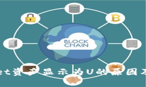 : TPWallet资产显示为U的原因及解决方法