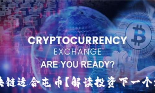   
哪些区块链适合屯币？解读投资下一个潜力项目