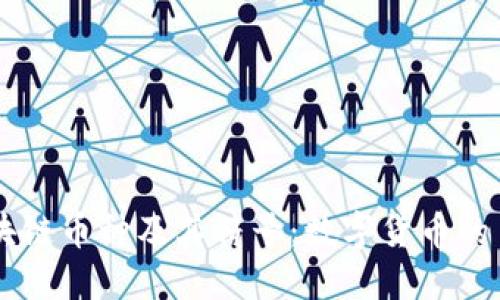 了解各种区块链币种及其符号：数字货币的多样性与未来