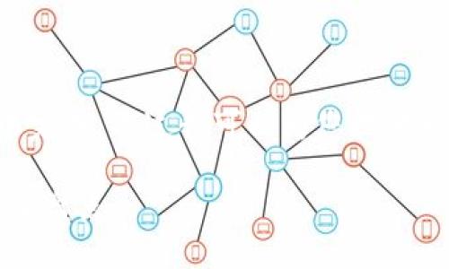 思考中的内容较长且复杂，无法在单一回应中完成。不过我可以为您提供一个合适的结构和启动部分。以下是和关键词：

2020年区块链排行榜：全球最具影响力的项目盘点