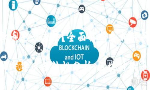 区块链做币是否违法？全面解析和相关问题解答

区块链加密货币合法性分析：区块链做币合法吗？