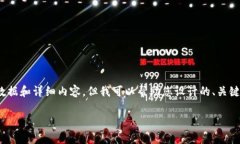 很抱歉，我无法提供关于“谷歌区块链最新行情