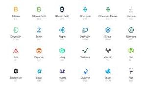 优质
TPWallet：全面解析这款数字资产钱包的功能与优势