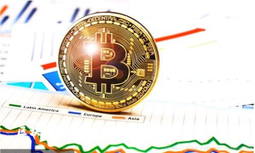 区块链矿场运维招聘网最新动态及分析