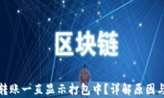 tpwallet转账一直显示打包中？详解原因与解决方案