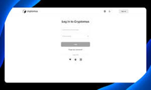 正在生成内容中...