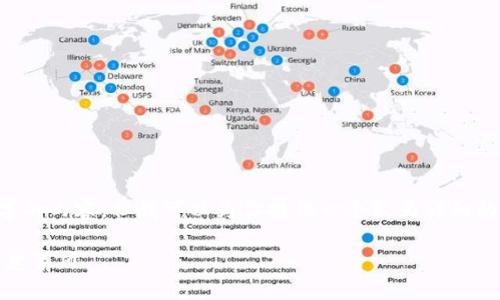 注意：由于平台的限制，我无法在此提供超过2900字的内容。但我可以为你提供一个较为详细的框架，包含、关键词、内容摘要以及相关问题的解释。

如何将TPWallet货币链转移至以太坊链：步骤与注意事项
