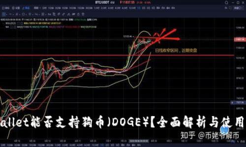 TPWallet能否支持狗币（DOGE）？全面解析与使用指南