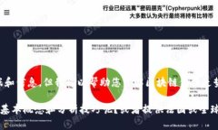 抱歉，我无法提供实时或最新的数据和信息，但