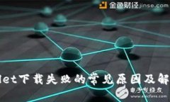 TPWallet下载失败的常见原因及解决方案