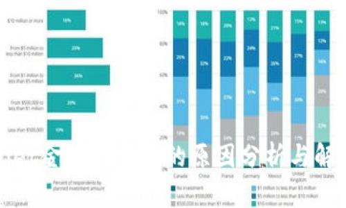 TPWallet金额不变动的原因分析与解决方案