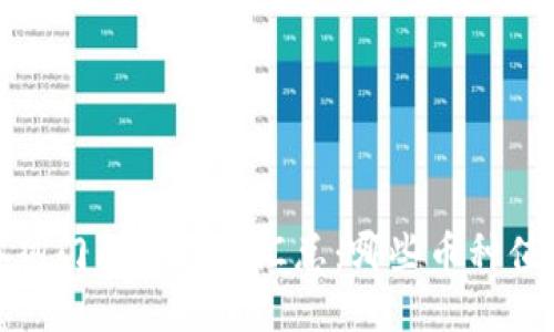 2023年热门区块链币汇总：哪些币种值得关注？
