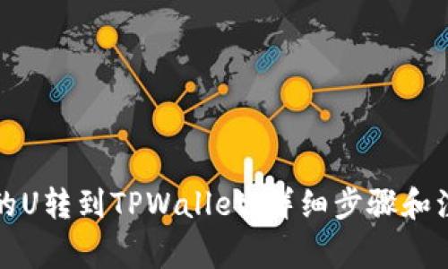 如何将欧易的U转到TPWallet，详细步骤和注意事项解读