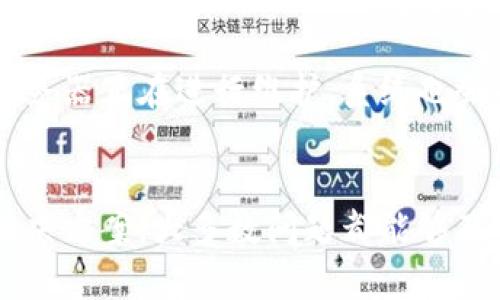 如何在TPWallet上购买数字货币？必须有地址吗？

TPWallet, 买币, 数字货币, 钱包地址, 加密货币/guanjianci

随着区块链技术的发展，数字货币的购买方式愈发便捷，TPWallet作为一款综合性的数字资产钱包，提供了一系列的服务与功能，让用户可以轻松地进行数字货币的购买和交易。但很多新手在使用TPWallet的时候，都会有一个疑问：在TPWallet上买币一定要有地址吗？在这篇文章中，我们将详细阐述TPWallet的使用方式，包括地址的必要性、操作步骤、注意事项等。此外，我们还将探讨其他相关的问题，以帮助用户更好地理解数字货币购买的流程。

TPWallet概述
TPWallet是一款支持多种数字资产的钱包应用，旨在为用户提供一个安全、快捷、高效的数字货币管理平台。TPWallet支持多种区块链资产的存储、交易和跨链操作，用户只需通过注册账户便可以拥有自己的数字资产钱包。对于新手用户来说，TPWallet的界面友好且功能丰富，适合不同层次的用户进行数字资产的管理与投资。

什么是钱包地址？为什么需要它？
在了解TPWallet的使用之前，我们首先需要明白什么是钱包地址。钱包地址是一个由一串字母和数字组合而成的唯一标识符，它类似于银行账户的账号，是用来接收和发送数字货币的。

每个钱包在创建时都会生成一个或多个地址，用户在进行交易时都需指定接收地址。因此，当你在TPWallet上进行买币操作时，如果你想要购买的数字资产需要被发送到你的钱包中，那么你必须有一个有效的钱包地址来接收这些资产。

在TPWallet上购买数字货币需要有地址吗？
回到用户的核心疑问：在TPWallet上买币一定要有地址吗？答案是肯定的。在TPWallet上购买数字货币的主要流程是先将支付方式（如银行卡、支付宝等）与TPWallet钱包关联。然后，购买的数字货币将会被发送到你的钱包地址中。如果你没有一个有效的钱包地址，系统将无法确定你所购买的数字货币应该发送到哪里，因此是无法完成购买操作的。

TPWallet购买数字货币的流程详解
为了帮助用户更好地理解TPWallet如何进行数字货币的购买，以下是详细的操作步骤：

h4步骤1：注册TPWallet账户/h4
如果你还没有TPWallet账户，首先需要下载安装TPWallet，并根据提示完成注册。注册时，你需要提供一个有效的邮箱地址和设置登录密码，确保账户的安全性。

h4步骤2：生成钱包地址/h4
注册成功后，系统将自动为你生成一个钱包地址。你可以在TPWallet的“我的钱包”或“资产管理”选项中找到你的钱包地址。如果你需要接收数字货币，可以将这个地址分享给其他人。

h4步骤3：绑定支付方式/h4
在购买数字货币之前，你需要绑定一个支付方式。TPWallet支持多种支付方式，包括银行卡、信用卡、支付宝等。绑定方式各有差异，通常需要进行身份验证，以确保交易的安全性。

h4步骤4：选择购买的数字货币/h4
在TPWallet上，你可以选择多种数字货币进行购买，如比特币（BTC）、以太坊（ETH）、莱特币（LTC）等。在选择后，你可以输入你想要购买的数量。

h4步骤5：确认购买信息/h4
确认购买信息，包括支付方式、购买数量和接收的钱包地址。在确认无误后，点击购买按钮，支付相应金额即可完成交易。

可能遇到的问题及解决方案
在TPWallet进行数字货币购买时，用户可能会遇到一些问题，以下是五个常见问题以及相应的解决方案：

问题1：没有有效的钱包地址怎麼办？
如果你在TPWallet上没有有效的钱包地址，首先无法进行数字货币的购买。那么你该如何解决这个问题呢？

解决方案是尽快创建一个钱包地址。注册TPWallet账户后，系统会自动为你生成地址。若需额外生成地址，可以在钱包设置中找到相关选项。此外，确保你已经完成了账户的身份验证，以避免在以后的交易中遇到类似问题。

如果你没有时间或者兴趣去创建TPWallet，可以使用其他数字货币钱包。但请注意，每一种钱包都有其操作流程，使用之前最好先了解清楚。如果你决定继续使用TPWallet，只需在账户页面查看并记下钱包地址，随时可以开始你的数字货币投资之旅。

问题2：绑定支付方式失败怎么办？
在购买过程中，有时会因为各种原因导致绑定支付方式失败，如信息不一致、网络问题等。对此你可以采取如下措施：

检查你提供的支付信息是否准确，确保银行卡号、有效期、持卡人姓名及身份证信息输入无误。对于某些支付方式，例如支付宝，可能还涉及到手机认证。确认这些信息准确无误后，再重新尝试绑定。若依然失败，可以查看TPWallet的相关帮助文档或联系客户服务，询问是何原因导致的。 

问题3：购买数量超过限额怎么办？
TPWallet可能会对每次交易设置购买数量的上限，尤其针对新用户而言。那么如果你想购买的数字货币数量超过了限额，该如何处理呢？

首先查看TPWallet的交易规则和限额说明，确认自己所需的购买数量是否超过了系统设置的上限。如果确实超过限制，你可以选择分多次进行购买，也可以考虑提高账户的验证等级。在某些情况下，完成更高层次的身份验证可提高交易限额。

问题4：购买后的数字货币在哪里查看？
购买成功后，你的数字货币会自动发送到你的TPWallet地址上。很多用户对此可能感到困惑，不知去哪里查看他们的新资产。

用户可以在TPWallet的“我的钱包”或者“资产管理”板块中查看自己的数字资产。在这个页面，你会看到所有支持的数字货币以及相应的余额数据。此外，在历史交易记录中也可以查到刚刚完成的交易，确保你的购买操作已成功。

问题5：买币失败的原因是什么？
在某些情况下，你可能会遇到购买失败的情况，这可能由多方面原因造成。

常见的原因包括账户余额不足、网络故障或服务器问题等。首先检查你的账户余额是否足够支付所购买金额及相关手续费。如果余额不足，需要先充值。其次确认你的网络连接是否稳定。最后，如果TPWallet的服务器正在进行维护，系统也会提示交易失败。在这种情况下，你需要耐心等待系统维护完成，再进行尝试。

总结
在TPWallet上购买数字货币，确实需要有一个有效的钱包地址。通过简单的步骤，用户可以轻松注册账户、生成地址、绑定支付方式并快速完成数字资产的购买。虽然过程中可能会遇到各种问题，但通过相应的解决方案，大多数问题都能够及时处理。希望通过本文的详细介绍，能够帮助用户更好地理解TPWallet的使用，并顺利踏入数字货币投资的世界。