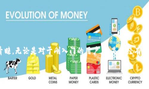 背景
在数字货币快速发展的今天，钱包的使用越来越普遍，各种钱包类型层出不穷，其中TPWallet以其强大的功能和用户友好的界面受到许多用户的青睐。无论是对于刚入门的用户，还是已经有经验的交易者，了解如何查看自己的TPWallet 12位账户名是十分必要的。本文将详细介绍如何找到TPWallet的12位账户名，并解答一些相关问题。

如何查看TPWallet的12位账户名？