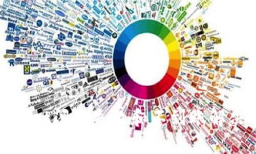 tpwallet闪兑失败和不到账解决指南