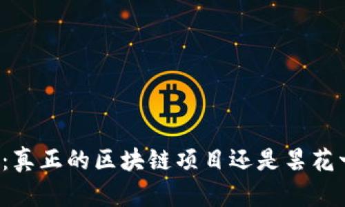 HI币：真正的区块链项目还是昙花一现？