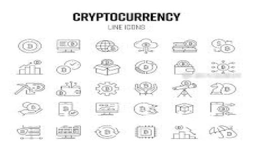 2023年海南省区块链产业发展现状与前景分析