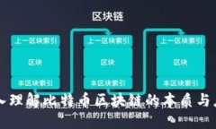 深入理解比特币区块链的本质与应用