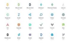 如何在TP钱包中添加火币生态链：详细教程与常见