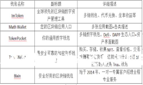 深入探索区块链技术中的币：定义、运用与未来趋势