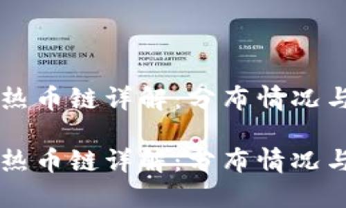 TPWallet热币链详解:分布情况与使用指南
TPWallet热币链详解:分布情况与使用指南