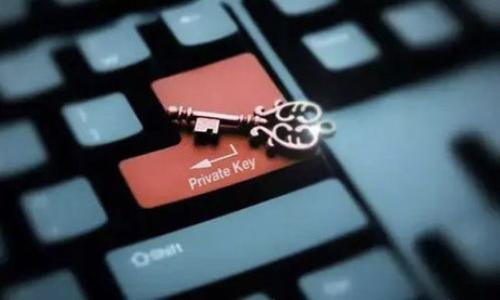 

2023年最新区块链律师排名榜及分析