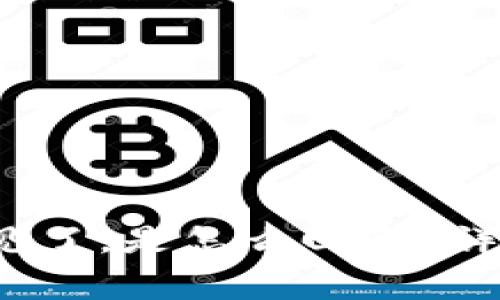 tpwallet 的币不见了，是怎么回事？详细解析和解决方案