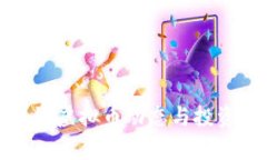 最新区块链虚拟币动态与投资前景解析