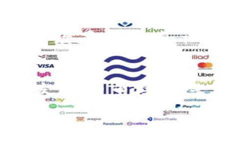 和关键词  
  区块链数字币使用指南：从基础到实战的视频教程 /   
 guanjianci 区块链,数字币,使用教程,视频指南,加密货币 /guanjianci 

前言
近年来，区块链技术和数字币（如比特币、以太坊等）迅速崛起，成为全球金融生态的重要组成部分。人们逐渐意识到，区块链不仅是数字币的底层技术，更是一种颠覆传统产业的创新力量。为了帮助更多的人理解和使用数字币，我们准备了一套系统的视频教程，从基础知识到实际应用一应俱全。

视频教程的目的和重要性
视频教程的出现解决了许多学习区块链和数字币的痛点。首先，与传统书籍相比，视频能够提供更直观的学习体验。通过视频，用户可以更轻松地理解复杂的概念，看到操作步骤，避免在学习过程中出现误解或不必要的困惑。

其次，视频的可重复观看性允许用户在学习过程中自由控制学习节奏。无论是初学者希望理解基础概念还是技术深度爱好者希望研究特定的技术细节，视频教程都能满足他们的需求。同时，随着技术的不断更新，视频教材可以迅速调整，以适应新的市场动态和技术发展。

视频内容概述
我们的区块链数字币使用视频教程分为多个模块，每个模块都有清晰的目标和结构。以下是主要的模块内容：

ul
   li基础知识：讲解区块链及加密货币的基本概念与发展历程。/li
   li钱包使用：教用户如何创建、管理和安全使用数字币钱包。/li
   li购买与投资：实现数字币的购买流程及投资技巧。/li
   li实际应用案例：展示数字币在现实生活中的应用场景。/li
   li未来展望：讨论区块链技术和数字币的未来趋势与挑战。/li
/ul

相关问题解析

1. 区块链和数字币的定义及区别是什么？
区块链是一种分布式数据库技术，通过去中心化的方式实现数据的安全存储和共享。而数字币则是基于区块链技术创造的虚拟货币，用于在线交易和投资。

区块链本质上是一组数据结构，每一组数据（即区块）都通过加密算法与前一个区块相连，形成一条链。在这条链上，任意一位用户都可以记录交易信息，这种方式大幅提高了交易的透明度及安全性。

数字币基于区块链技术存在，因此具有去中心化、不可伪造和全球可交易的特性。二者的区别主要在于：区块链作为技术架构，为数字币提供了实现的基础，而数字币则是区块链技术应用的一种体现。

2. 如何创建和管理一个安全的数字币钱包？
创建数字币钱包的第一步是选择合适的钱包类型。根据用途的不同，数字币钱包可以分为热钱包、冷钱包等。其中热钱包便捷但更容易受到攻击，冷钱包安全性高但使用上略显麻烦。

创建钱包后，应采取以下措施管理安全：
ul
   li启用双重身份验证：该功能能提供额外的安全层次，防止未经授权的访问。/li
   li妥善保存私钥：私钥是访问和管理数字币必不可少的凭证，务必将其存储在安全的地方。/li
   li定期检查交易记录：及时监控账户活动，发现异常应立即采取措施。/li
/ul

此外，学习如何恢复钱包也是十分重要的知识。通常，你需要备份钱包文件或者记录助记词，以便在设备丢失或者损坏时恢复你的资产。

3. 如何购买数字币？有哪些常用的平台和方法？
购买数字币一般有几种途径：交易所、P2P市场和OTC平台。交易所是最常见的选择，用户通过注册账号可以使用法币兑换数字币。常见的交易所包括Coinbase、Binance等。

购买流程通常包括以下几个步骤：
ul
   li选择交易所并创建账户：注册后完成身份验证，以符合国家法规。/li
   li入金：通过银行转账、信用卡或者其他支付方式向交易所账户存入资金。/li
   li选择交易对：选择想要购买的数字币及对应的法币交易对。/li
   li下单：根据自身需求设置买入价格和数量，最后确认订单。/li
/ul

除了交易所，用户还可以选择P2P交易，在这种平台上，用户可以与其他用户直接交易，并通过多种支付方式完成交易。但这种方式通常涉及更多的风险，需要用户谨慎对待。

4. 数字币投资的风险及如何规避？
数字币投资风险主要包括价格波动风险、技术风险和政策风险。数字币市场的价格波动极大，投资者可能会在短时间内面临巨大的损失。

为了有效规避这些风险，投资者可以采取以下策略：
ul
   li分散投资：将资金分散投资于多种数字货币，以降低单一币种的风险。/li
   li市场调研：在投资前，做好充分的市场调研，了解相关项目的基础和发展动态。/li
   li设定止损点：根据自身的风险承受能力设定合理的止损点，及时止损可以降低损失。/li
/ul

此外，遵循“冷静决策”的原则也是很重要的。尤其在市场波动剧烈时，不要因情绪而做出冲动决策。

5. 区块链技术的未来展望和发展趋势是什么？
随着技术的不断进步，区块链在金融、物流、医疗等行业的应用前景广阔。未来，区块链可能会实现更高效的去中心化应用，如去中心化金融（DeFi）、非同质化代币（NFT）等。

同时，随着越来越多的公司和政府机构开始采用区块链技术，相关的法律法规也将不断完善，为行业的发展提供强有力的支持。区块链的互操作性也将成为重要的研究方向，未来不同区块链之间的互通将极大地推动跨链应用的成熟。

最后，随着技术的不断更新，区块链的安全性和可扩展性将持续提升，预计将引领数字经济的新变革。这一切都预示着，区块链和数字币将继续在经济和社会中发挥重要作用。

总结
通过我们的区块链数字币使用视频教程，相信每位用户都能快速而全面地掌握数字货币的相关知识，从基础到实战，助力他们在这个快速发展的市场中立足.

无论你是想要入门的新手，还是希望深入了解区块链技术的老鸟，视频教程都将是你不可或缺的学习资源。