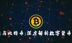 区块链与比特币：深度解析数字货币的未来