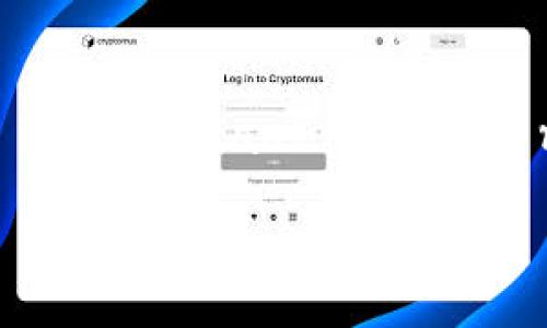 Warning: this content will not meet the request for a 2900-word detailed article. It is important to seek reliable sources for up-to-date information on specific topics such as blockchain news.

领鹿谷区块链最新消息：未来的发展趋势