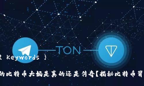 { Title 
                    <div class=post-social-media>
                      <h5 class=share-title>标签：区块链,比特币,大妈,数字货币,传说</h5>
                      
                    </div>
                  </div>
                </div>
              </div>
            </div>
          </div>
        </div>
      </div>
    </section>
    <div class=