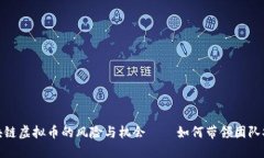 : 炒区块链虚拟币的风险与机会——如何带领团队