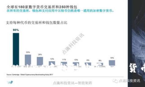 如何在TPWallet中找到购买加密货币的功能