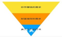 TPWallet闪兑币消失的原因及解决方案