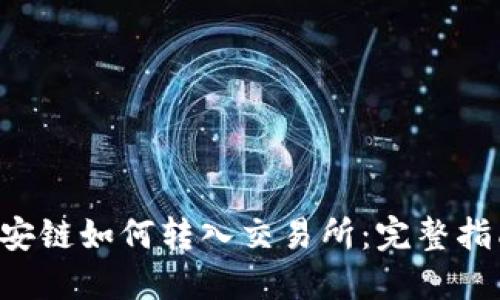  TPWallet币安链如何转入交易所：完整指南与实用技巧