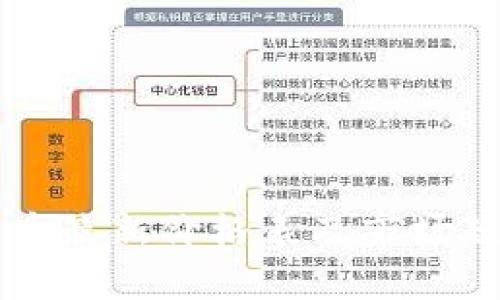 区块链币最新价格表及市场趋势分析
