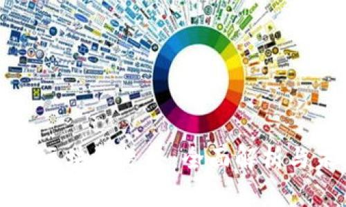 最新本能区块链走势：全面解析与未来展望