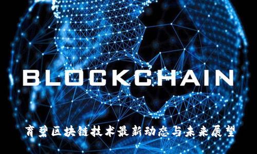 育碧区块链技术最新动态与未来展望
