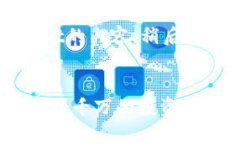 看起来你提到的是关于数字资产tpwallet的内容，稍