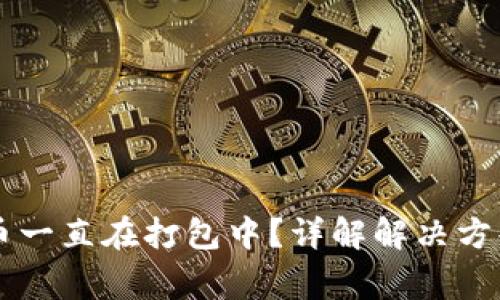 TPWallet提币一直在打包中？详解解决方案与常见问题