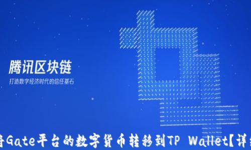 
如何将Gate平台的数字货币转移到TP Wallet？详细指南