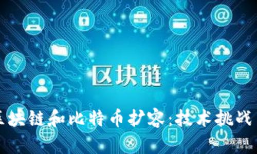 深入探讨区块链和比特币扩容：技术挑战与解决方案