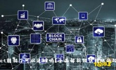 TPWallet转错了可以追回吗？全面解析错误转账的处