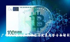 广州市区块链最新动态与发展趋势全面解析