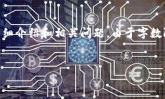 提示：根据您的要求，以下是一个内容大纲，包