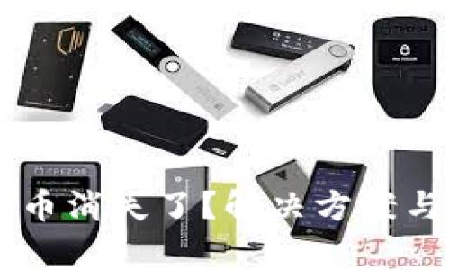 TPWallet中的币消失了？解决方案与常见问题解析